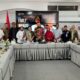 Nasi Padang Go International! Pemko Rampungkan Dokumen UNESCO untuk Kota Kreatif Dunia