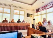 Baru 27 Persen Terdeteksi, Kuranji Dikepung 500 Lebih Kasus TB yang Belum Ditemukan