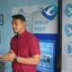 Kode Promo Bluebird HJK Padang 2026: Diskon Rp50 Ribu Selama Agustus