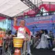 1 dari 2 Remaja Sumbar Pernah Alami Kekerasan, 9 Ribu Kasus Bak Gunung Es!