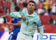Prediksi 16 Besar Piala Dunia 2026: Spanyol vs Portugal, Duel Sengit Derbi Iberia