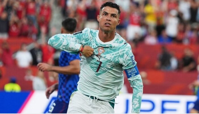 Prediksi 16 Besar Piala Dunia 2026: Spanyol vs Portugal, Duel Sengit Derbi Iberia