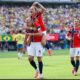 Dua Gol Haaland Pulangkan Brasil dari Piala Dunia 2026, Kutukan Eropa Berlanjut!