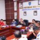 Payakumbuh Siapkan Angkutan Umum Listrik, Pelajar Jadi Prioritas Utama