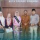 Padang Panjang Timur Segera Punya PAUD Negeri