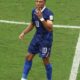 Tembus 22 Gol Piala Dunia! Mbappe Lewati Messi dan Gerd Muller di Miami