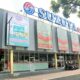 Suzuya Stasiun Padang Gelar Promo Padang Great Sale HJK ke-357, Diskon hingga 40%