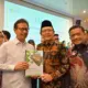 Wali Kota Payakumbuh ‘Todong’ Menkes Budi Gunadi Proposal Rp200 Miliar demi RSUD Adnaan WD