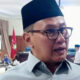 Dihujat Pasca-Bentrok Satpol PP vs Mahasiswa UFDK,  Ramlan Nurmatias: Kita Beritikad Baik Amankan Aset Negara!