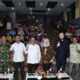 Padang Menuju Kota Kreatif Dunia UNESCO, UMKM Wajib Punya HAKI