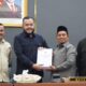 Pendapatan Daerah Padang 2026 Tembus Rp3,06 Triliun, Sektor Transfer Naik Tajam