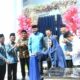 Sejarah Masjid Muttaqin Lapai Nanggalo: Dari Surau 1960-an hingga Direvitalisasi Rp4,5 M