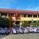 MPLS SMP Negeri 2 Padang Tahun Ajaran 2026/2027