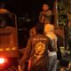 Satpol PP Garuk Warung Miras Ilegal dan Muda-Mudi Kelayapan