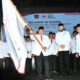 Pimpin Lagi PMI Padang, Zulhardi Latif Ditantang Penuhi 200 Kantong Darah Per Hari