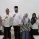Puan Malika Siswi SMA Adabiah 2 Padang Pimpin Delegasi Indonesia di Ajang Asia Youth Leader 2026 Okinawa Jepang