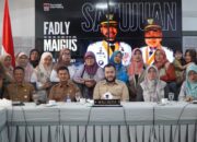 Mulai 2027, Pemko Padang Wajibkan Warga Pilah Sampah atau Kena Sanksi
