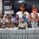 Mulai 2027, Pemko Padang Wajibkan Warga Pilah Sampah atau Kena Sanksi