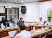 Seleksi Mandiri SIMA Disabilitas Unand: Komitmen Pendidikan Inklusif Tanpa Batas
