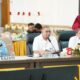 Andre Rosiade Kawal Percepatan Tol Bukittinggi–Sicincin
