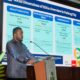 Wali Kota Padang Fadly Amran Jadi Keynote Speaker ICSSD-SEA 2026 di Unand