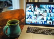 Video Call Sering Putus? Ini Penyebab Teknis yang Jarang Disadari Pekerja Remote