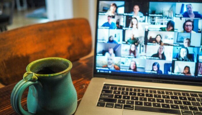 Video Call Sering Putus? Ini Penyebab Teknis yang Jarang Disadari Pekerja Remote