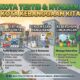 Satpol PP Payakumbuh Tegaskan Patroli Imam Bonjol Hanya Persuasif!