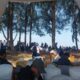 Hari Mangrove Sedunia 2026: Pemkab Pesisir Selatan Perkuat Konservasi Desa Wisata Ampiang Parak