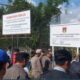 Tukang Guling Lahan Fort De Kock Mandek? Wako Bukittinggi Minta Yayasan Temui DPRD