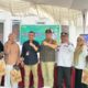 Picu Pemulihan Ekonomi Agam, BNPB dan PNM Latih Penyintas Bencana Olah Ikan Danau Maninjau