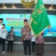 38 Kafilah MTQ KORPRI Sumbar Siap Bertarung di Makassar, Target Pertahankan Juara Umum Nasional