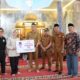 Perjuangkan Akses Pendidikan, Andre Rosiade Salurkan PIP untuk 105 Siswa SMKN 1 Palembayan Agam