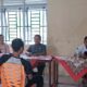 4.855 KK Sudah Terdaftar Perlinsos, Bungus Teluk Kabung Kejar Target Bansos 2027