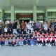 Pemko Payakumbuh Lepas Victory FC dan FC Sakapa ke Liga TopScore Nasional
