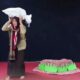 Juara 1 Sumbar! Siswi SMPN 1 Solok Selatan Melaju ke FLS3N Nasional 2026