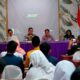 Buka Pelatihan Pelajar, Wako Hendri Arnis Beberkan Kunci Utama Jadi Pemimpin