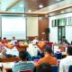 Strategi Pemko Padang Panjang Turunkan Angka Kemiskinan Lewat Satu Data