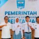 Ukir Sejarah! Desprika dan Aspan Jadi Utusan Kepulauan Mentawai di Paskibraka Sumbar 2026