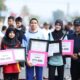 Semarakkan Harkopnas ke-79, Wali Kota Solok Ajak Generasi Muda Gemar Menabung di CFD