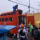 Hujan Ekstrem Kepung Sumbar, Gubernur Mahyeldi Instruksikan BPBD Bersiaga Penuh