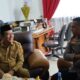 Wali Kota Payakumbuh Zulmaeta Sambut Kapolres Baru, Bahas ETLE dan Keamanan Gerbang Sumbar