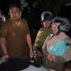 Banjir Padang: Wagub Vasko Ruseimy Pimpin Evakuasi Korban