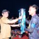 Tigo Kayo FC Juara Piala Wali Kota Payakumbuh 2026 via Drama Penalti