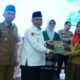 Sekolah Keluarga Angkatan II Padang Panjang Dimulai, Fokus Tingkatkan Ilmu Parenting