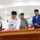 DPRD dan Pemkab Tanah Datar Sepakati KUA-PPAS TA 2027 demi Pelayanan Publik