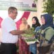 Gempita Bersama Diluncurkan, 15 KWT Payakumbuh Siap Sulap Pekarangan Jadi Sumber Cuan!