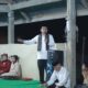 Zaman Boleh Berubah, Wali Kota Solok Tegaskan Pidato Adat Minang Tak Boleh Punah!