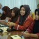 Pacu Kreativitas! Kominfo Solsel Latih Pelajar Kuasai Jurnalistik & Konten Digital