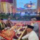 Padang Bajamba 2026: Ikhtiar Membawa Rasa Minang Memikat Dunia